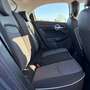 Fiat 500X 1.3 MultiJet 95 CV Pop NEOPATENTATI / PREZZO REALE Gris - thumbnail 16