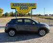 Fiat 500X 1.3 MultiJet 95 CV Pop NEOPATENTATI / PREZZO REALE Gris - thumbnail 2