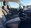 Fiat 500X 1.3 MultiJet 95 CV Pop NEOPATENTATI / PREZZO REALE Gris - thumbnail 11
