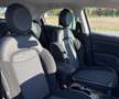 Fiat 500X 1.3 MultiJet 95 CV Pop NEOPATENTATI / PREZZO REALE Gris - thumbnail 12