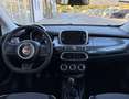 Fiat 500X 1.3 MultiJet 95 CV Pop NEOPATENTATI / PREZZO REALE Gris - thumbnail 13