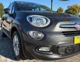 Fiat 500X 1.3 MultiJet 95 CV Pop NEOPATENTATI / PREZZO REALE Gris - thumbnail 7