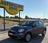 Fiat 500X 1.3 MultiJet 95 CV Pop NEOPATENTATI / PREZZO REALE Gris - thumbnail 1