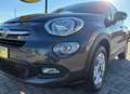 Fiat 500X 1.3 MultiJet 95 CV Pop NEOPATENTATI / PREZZO REALE Gris - thumbnail 8