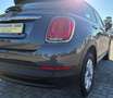 Fiat 500X 1.3 MultiJet 95 CV Pop NEOPATENTATI / PREZZO REALE Gris - thumbnail 9