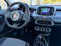 Fiat 500X 1.3 MultiJet 95 CV Pop NEOPATENTATI / PREZZO REALE Gris - thumbnail 14