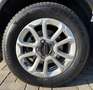 Fiat 500X 1.3 MultiJet 95 CV Pop NEOPATENTATI / PREZZO REALE Gris - thumbnail 10