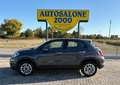 Fiat 500X 1.3 MultiJet 95 CV Pop NEOPATENTATI / PREZZO REALE Gris - thumbnail 3