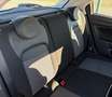 Fiat 500X 1.3 MultiJet 95 CV Pop NEOPATENTATI / PREZZO REALE Gris - thumbnail 17