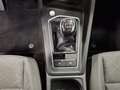 Volkswagen Golf Life 1.0 TSI Negru - thumbnail 14