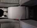 Volkswagen Golf Life 1.0 TSI Negru - thumbnail 26