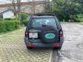 Land Rover Freelander Freelander HB 2.0 di Schwarz - thumbnail 5