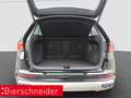 SEAT Ateca 1.5 TSI DSG Xperience LED NAVI RFK Schwarz - thumbnail 25