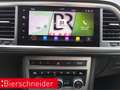 SEAT Ateca 1.5 TSI DSG Xperience LED NAVI RFK Schwarz - thumbnail 21