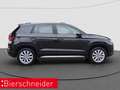 SEAT Ateca 1.5 TSI DSG Xperience LED NAVI RFK Schwarz - thumbnail 9