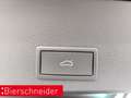 SEAT Ateca 1.5 TSI DSG Xperience LED NAVI RFK Schwarz - thumbnail 28