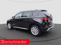 SEAT Ateca 1.5 TSI DSG Xperience LED NAVI RFK Schwarz - thumbnail 5