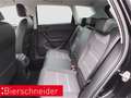 SEAT Ateca 1.5 TSI DSG Xperience LED NAVI RFK Schwarz - thumbnail 17