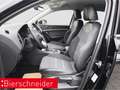 SEAT Ateca 1.5 TSI DSG Xperience LED NAVI RFK Schwarz - thumbnail 12