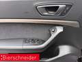 SEAT Ateca 1.5 TSI DSG Xperience LED NAVI RFK Schwarz - thumbnail 16