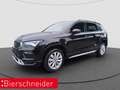 SEAT Ateca 1.5 TSI DSG Xperience LED NAVI RFK Schwarz - thumbnail 1