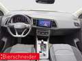 SEAT Ateca 1.5 TSI DSG Xperience LED NAVI RFK Schwarz - thumbnail 18