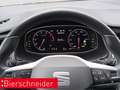 SEAT Ateca 1.5 TSI DSG Xperience LED NAVI RFK Schwarz - thumbnail 14