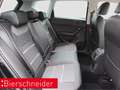 SEAT Ateca 1.5 TSI DSG Xperience LED NAVI RFK Schwarz - thumbnail 24