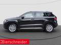 SEAT Ateca 1.5 TSI DSG Xperience LED NAVI RFK Schwarz - thumbnail 4