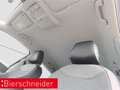 SEAT Ateca 1.5 TSI DSG Xperience LED NAVI RFK Schwarz - thumbnail 26