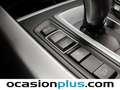 BMW X5 xDrive 40e Gris - thumbnail 15