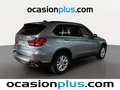 BMW X5 xDrive 40e Gris - thumbnail 4