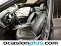 BMW X5 xDrive 40e Gris - thumbnail 18