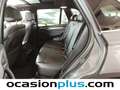 BMW X5 xDrive 40e Gris - thumbnail 20