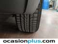 BMW X5 xDrive 40e Gris - thumbnail 46