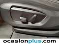BMW X5 xDrive 40e Gris - thumbnail 19