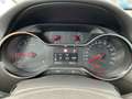 Opel Crossland 1.2 Turbo Elegance 2xKlima AUT KlimaA Grau - thumbnail 6