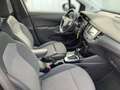 Opel Crossland 1.2 Turbo Elegance 2xKlima AUT KlimaA Grau - thumbnail 15