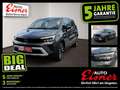 Opel Crossland 1.2 Turbo Elegance 2xKlima AUT KlimaA Grau - thumbnail 1