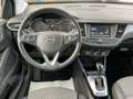 Opel Crossland 1.2 Turbo Elegance 2xKlima AUT KlimaA Grau - thumbnail 10