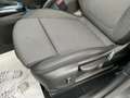 Opel Crossland 1.2 Turbo Elegance 2xKlima AUT KlimaA Grau - thumbnail 8