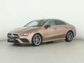 Mercedes-Benz CLA 250 AMG*LED*Sound*Navi*PTS*Kam.*Memory Gold - thumbnail 5