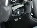 Mercedes-Benz CLA 250 AMG*LED*Sound*Navi*PTS*Kam.*Memory Gold - thumbnail 24