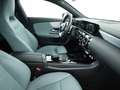 Mercedes-Benz CLA 250 AMG*LED*Sound*Navi*PTS*Kam.*Memory Gold - thumbnail 17