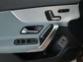 Mercedes-Benz CLA 250 AMG*LED*Sound*Navi*PTS*Kam.*Memory Gold - thumbnail 20