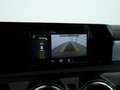 Mercedes-Benz CLA 250 AMG*LED*Sound*Navi*PTS*Kam.*Memory Gold - thumbnail 25