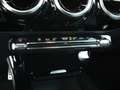 Mercedes-Benz CLA 250 AMG*LED*Sound*Navi*PTS*Kam.*Memory Gold - thumbnail 14
