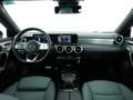 Mercedes-Benz CLA 250 AMG*LED*Sound*Navi*PTS*Kam.*Memory Gold - thumbnail 19