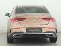Mercedes-Benz CLA 250 AMG*LED*Sound*Navi*PTS*Kam.*Memory Gold - thumbnail 4