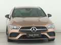 Mercedes-Benz CLA 250 AMG*LED*Sound*Navi*PTS*Kam.*Memory Gold - thumbnail 3